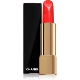 Chanel Rouge Allure intensywna szminka długotrwała odcień 152