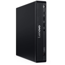 Lenovo ThinkCentre M70q Gen 6 Ultra 5 225T