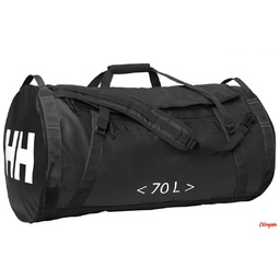 HELLY HANSEN Torba DUFFEL BAG 2 70L -