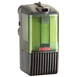 Eheim Pickup 45 2006 Filtr Wewnętrzny 3,5W