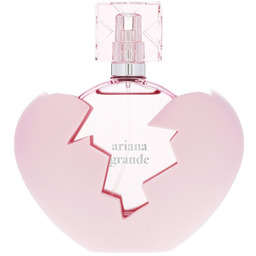 Ariana Grande Thank u next woda perfumowana 100