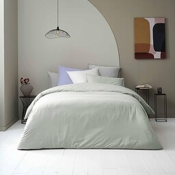 Kołdra czapka z daszkiem, rozmiar 240cm x 260cm,