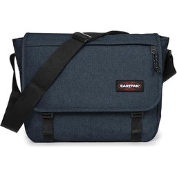 Eastpak Delegate + Torba kurierska, 20 L -