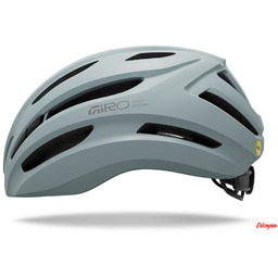 Giro Kask szosowy ISODE MIPS II matte sky