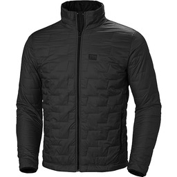 Helly Hansen Mężczyźni Kurtka Izolacyjna Lifaloft