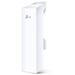 Access Point TP-LINK CPE510 5 GHz 300 Mbps