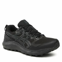 Buty do biegania Asics Gel-Sonoma 7 GTX 1011B593