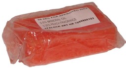 Efalock Parafina kosmetyczna brzoskwiniowa 500g