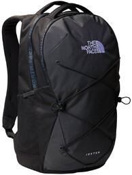 Plecak miejski sportowy unisex 28 L The North