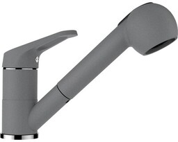SCHOCK Bateria Cosmo 525.122 Croma