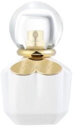 Chopard Sparkling Love Woda perfumowana 30 ml
