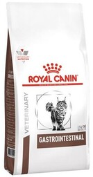 ROYAL CANIN Gastrointestinal 4kg