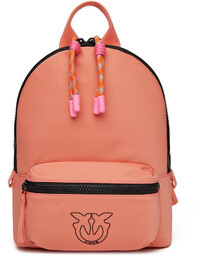 Plecak PINKO Backpack Travel PE 25 PLTT 105114
