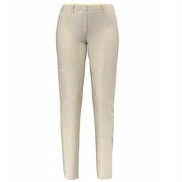Salewa Spodnie Lavaredo Hemp 00-0000028555_7260 R S