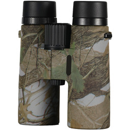 Lornetka Levenhuk Camo Grass 10x42 z celownikiem