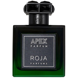 Roja Parfums Apex perfumy spray 50ml