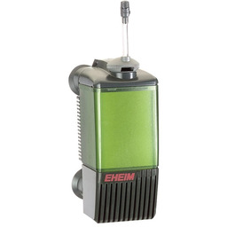 Eheim Pickup 60 2008 Filtr Wewnętrzny 4W