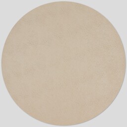 Podkładka Dekoracyjna Boweni