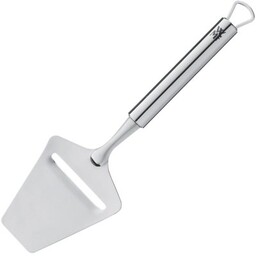 Krajalnica do sera WMF Proli Plus 1871366030