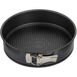 Zenker tortownica Ø 26 cm, forma do pieczenia