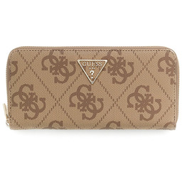 Portfel damski Guess LAUREL II SWSO74