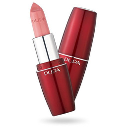 PUPA Pupa Volume, pomadka powiększająca usta, nude rose,