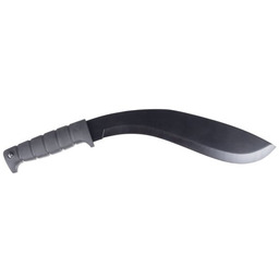Joker Maczeta Nepal Kukri JKR743