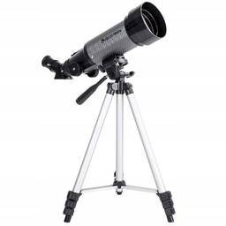 Teleskop Celestron 22035 400 mm