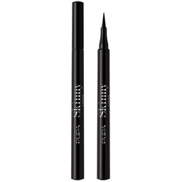 Skinny Liner eyeliner w pisaku 001 Extra Black