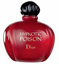 Christian Dior Poison Hypnotic, Woda toaletowa 50ml