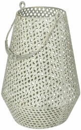 Lampion Escala 31cm, 22 x 31 cm