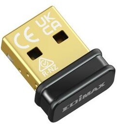 Edimax EW-7811UN V2 Karta sieciowa USB