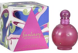 Britney Spears Fantasy 100ml woda perfumowana