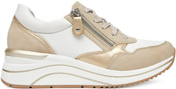 Sneakersy Remonte