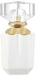 Chopard Sparkling Love Woda perfumowana 50 ml