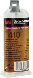 3M DP410 Scotch-Weld , kremowa biel, 50 ml