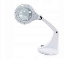 Lampa Lupa Elegante Mini 30 Led Smd 5d