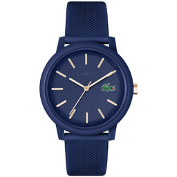 Lacoste 2011234