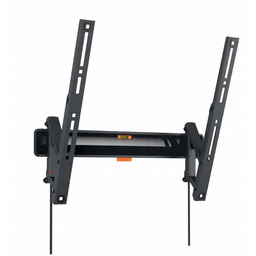 Vogels Tvm 3413 uchwyt TVM3413 do Tv 32