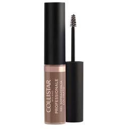 Collistar Professionale kolorowy Żel do brwi Żel