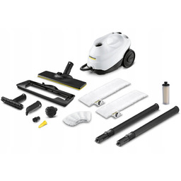 Parownica Karcher Sc 3 Easyfix Premium 1.513-160.0