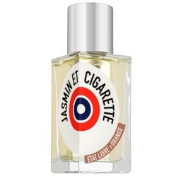 Etat Libre d Orange Jasmin Et Cigarette woda