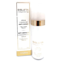 Sisley, Sisleya, serum przeciwstarzeniowe, 30 ml