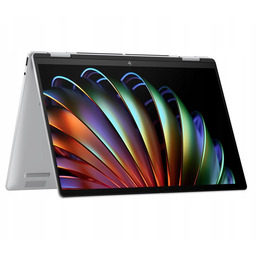 Laptop 2w1 Hp Envy X360 14-fa Ryzen 5