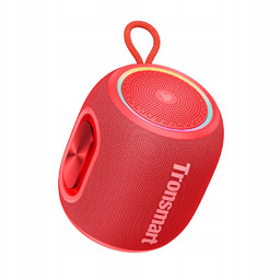 Przenośny Głośnik BLUETOOTH5.3 Bezprzewodowy 16W Tronsmart T8 Mini