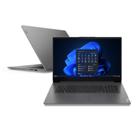 Laptop LENOVO V17 G4 IRU FHD / Intel