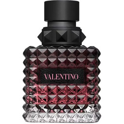 Valentino Donna Born In Roma Intense 30ml woda