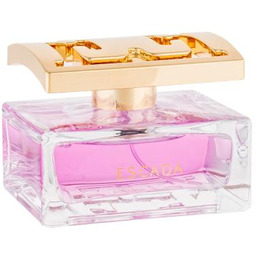ESCADA Especially Escada woda perfumowana 50 ml