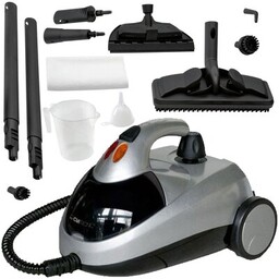 CLATRONIC Parownica DR 3280