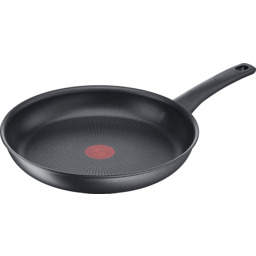 Patelnia TEFAL G2700672 Easy Chef 28 cm